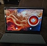 Review Image by BarbieJ BarbieJ