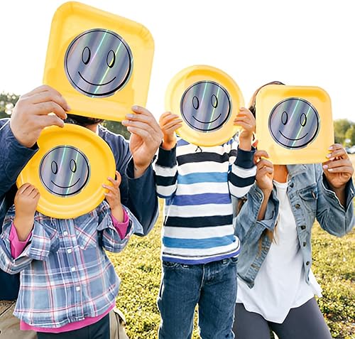 Miniatura 6 de Papel adhesivo de vinilo imprimible de alta calidad para impresora de inyección de tinta, 20 hojas de 8.5 x 11 pulgadas, impermeable, se seca