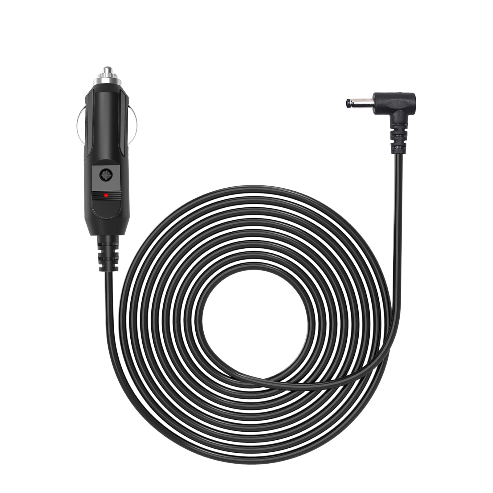 for Furrion Backup Camera Power Cord - DC Car Charger Adapter for Furrion