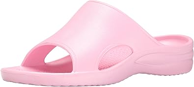 dawgs sandals amazon