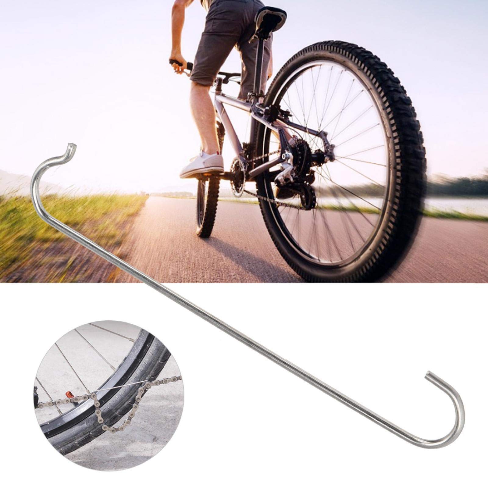 Catena Di Acciaio Inossidabile Immagine Stock - Immagine di barca Catena Di Acciaio Inossidabile Immagine Stock - Immagine di barca