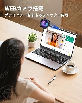 Amazon.co.jp: Dobios