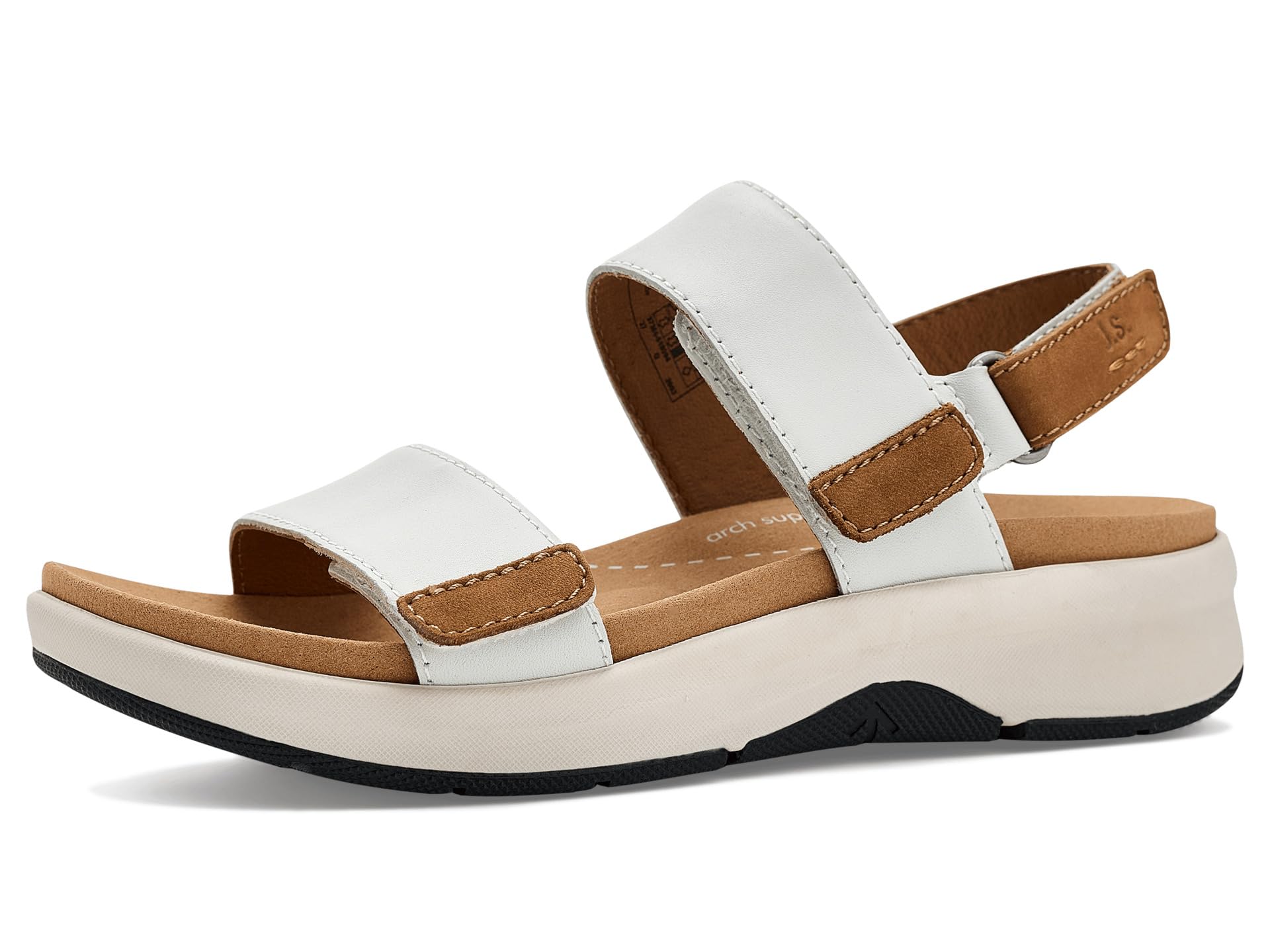 Josef Seibel womens Estelle 04