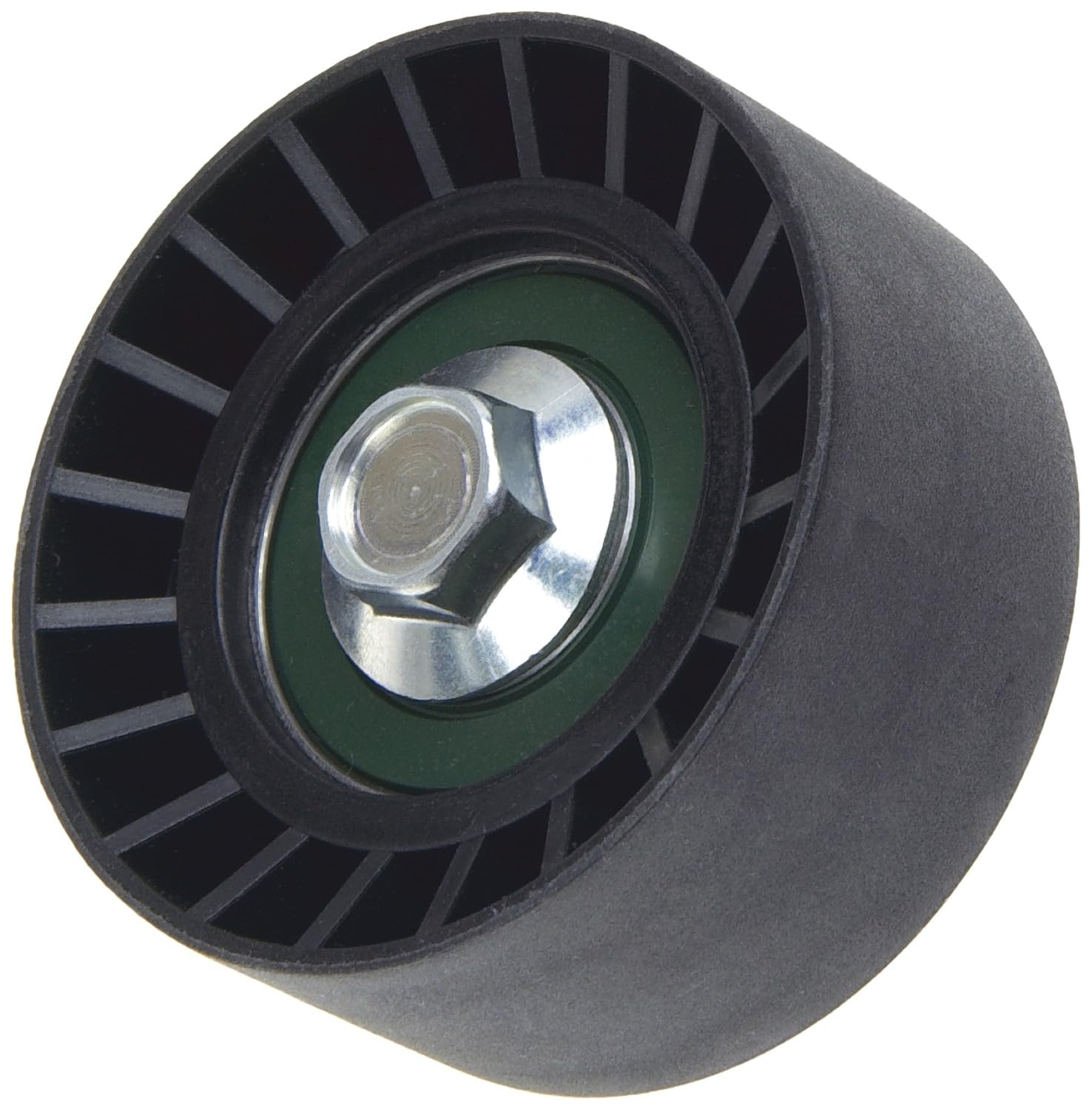 GATES KP15419XS-2 Bomba de agua + kit de correa de distribución Número de dientes: 127 25 mm con bomba de agua Compatible con CHEVROLET Aveo/Kalos Hatchback T250, T255 CRUZE J300 LACETTI J200