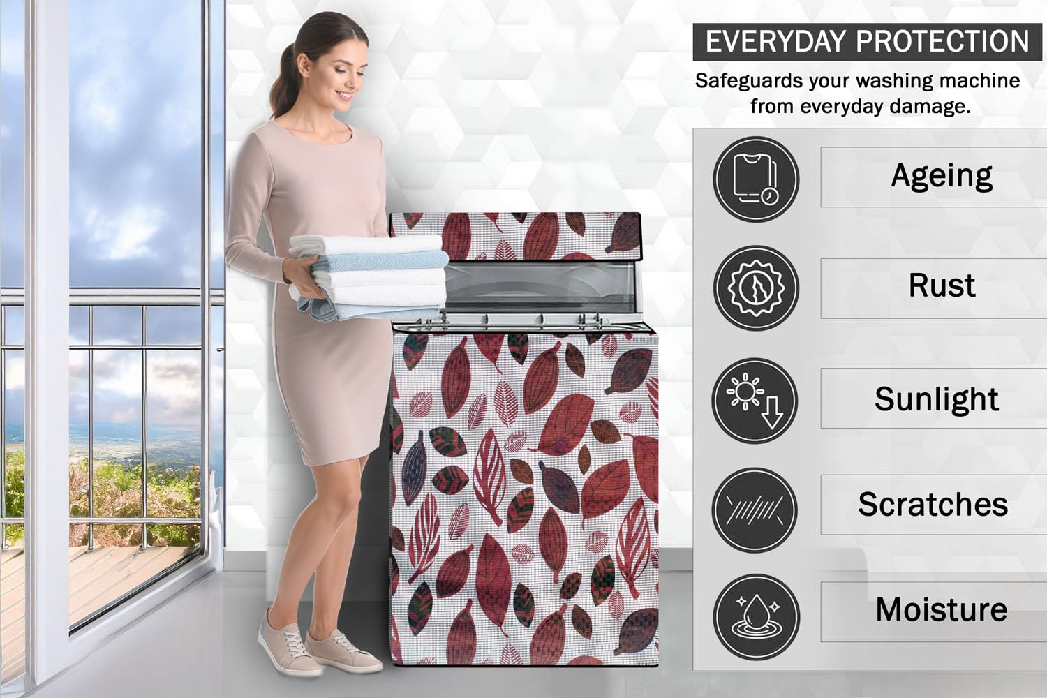 Product Variant View