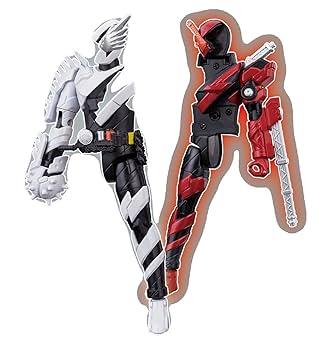 (未使用･未開封品)　仮面ライダービルド ボトルチェンジライダーシリーズ 05仮面ライダービルド ファイヤーヘッジホッグフォーム 6k88evb Amazon.co.jp: 仮面ライダービルド ボトルチェンジライダー