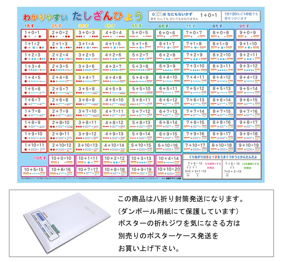 送料無料】瑛太さん掲載ページ(約A3サイズ)ポスターサイズ #3704 送料無料】瑛太さん掲載ページ(約A3サイズ)ポスターサイズ #3704