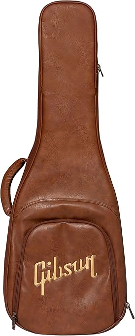 ギブソン　ギグバッグ Travel Cases & Gig Bags | Gibson
