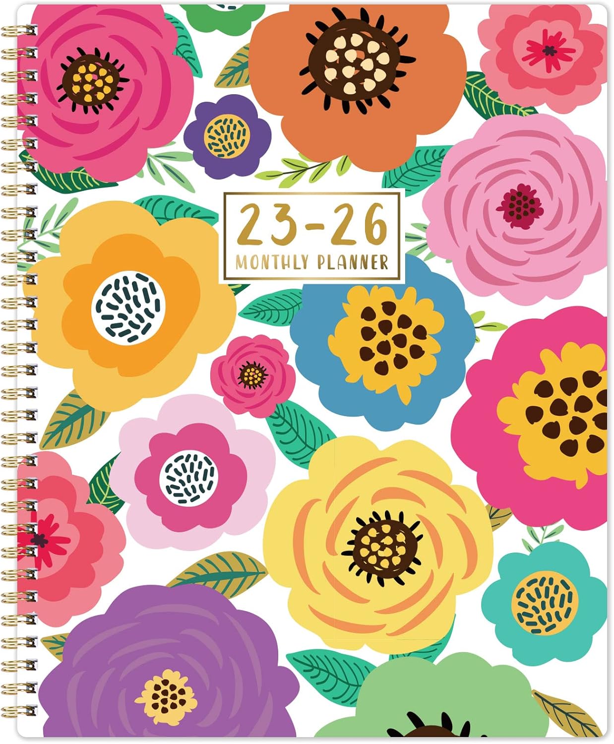 monthly-planner-calendar-2023-2026-3-year-monthly-planner-jul-2023