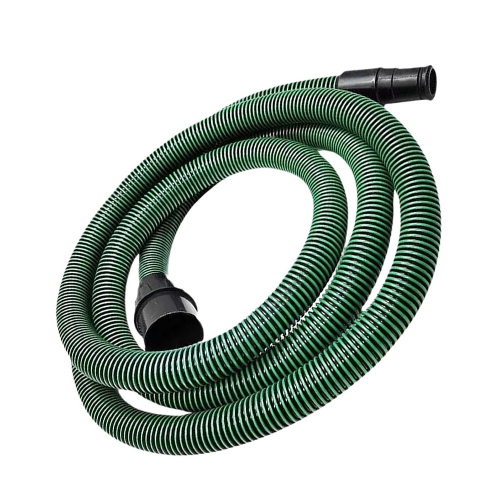 Manfvxkeub 3.5M Vacuum Cleaner Hosecompatible With Vacuum D27
