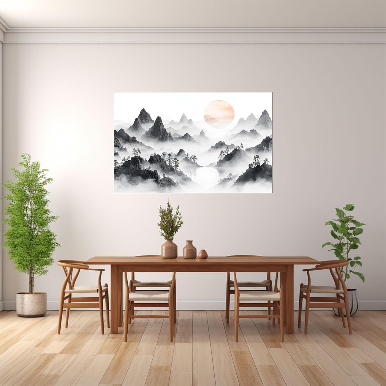 キャンバス プリントアート 博多祇園山笠 インテリア 額付き 絵画 キャンバス プリントアート 博多祇園山笠 インテリア 額付き 絵画