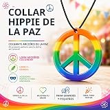 Ver la foto 7