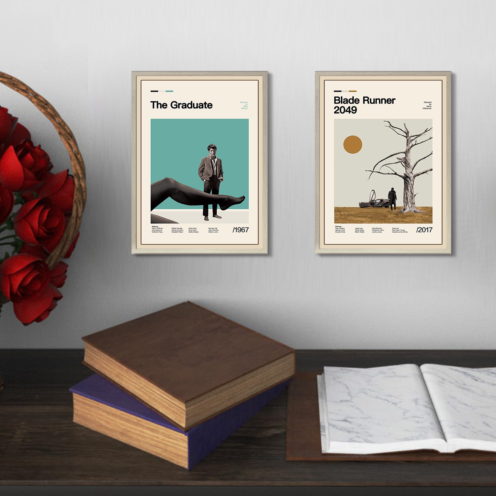 Modello Di Design Di Poster Cinematografici E Cinematografici Con Bobina Di Film Gm1406607214 458096791