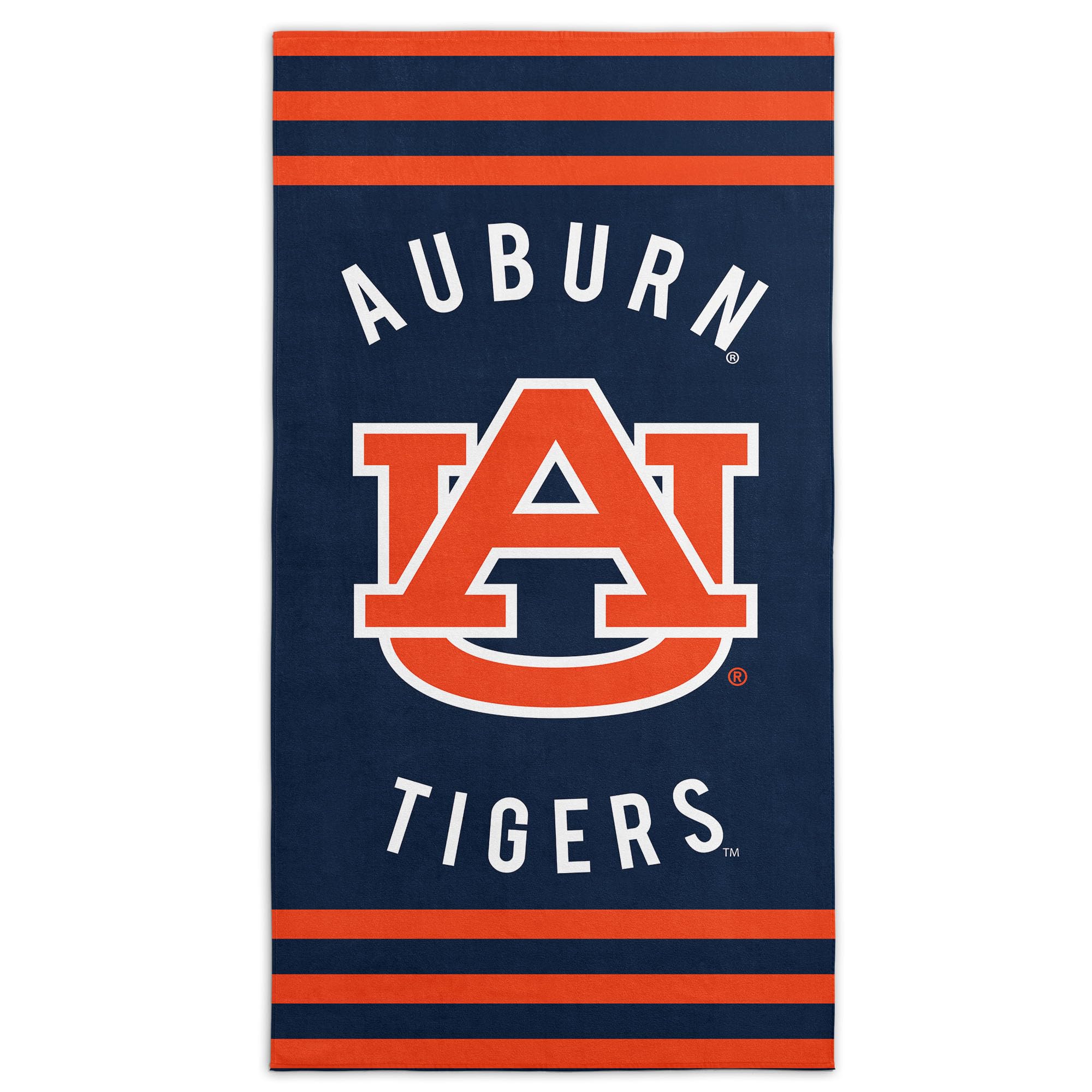 Northwest NCAA Unisex-Adult Beach Towel