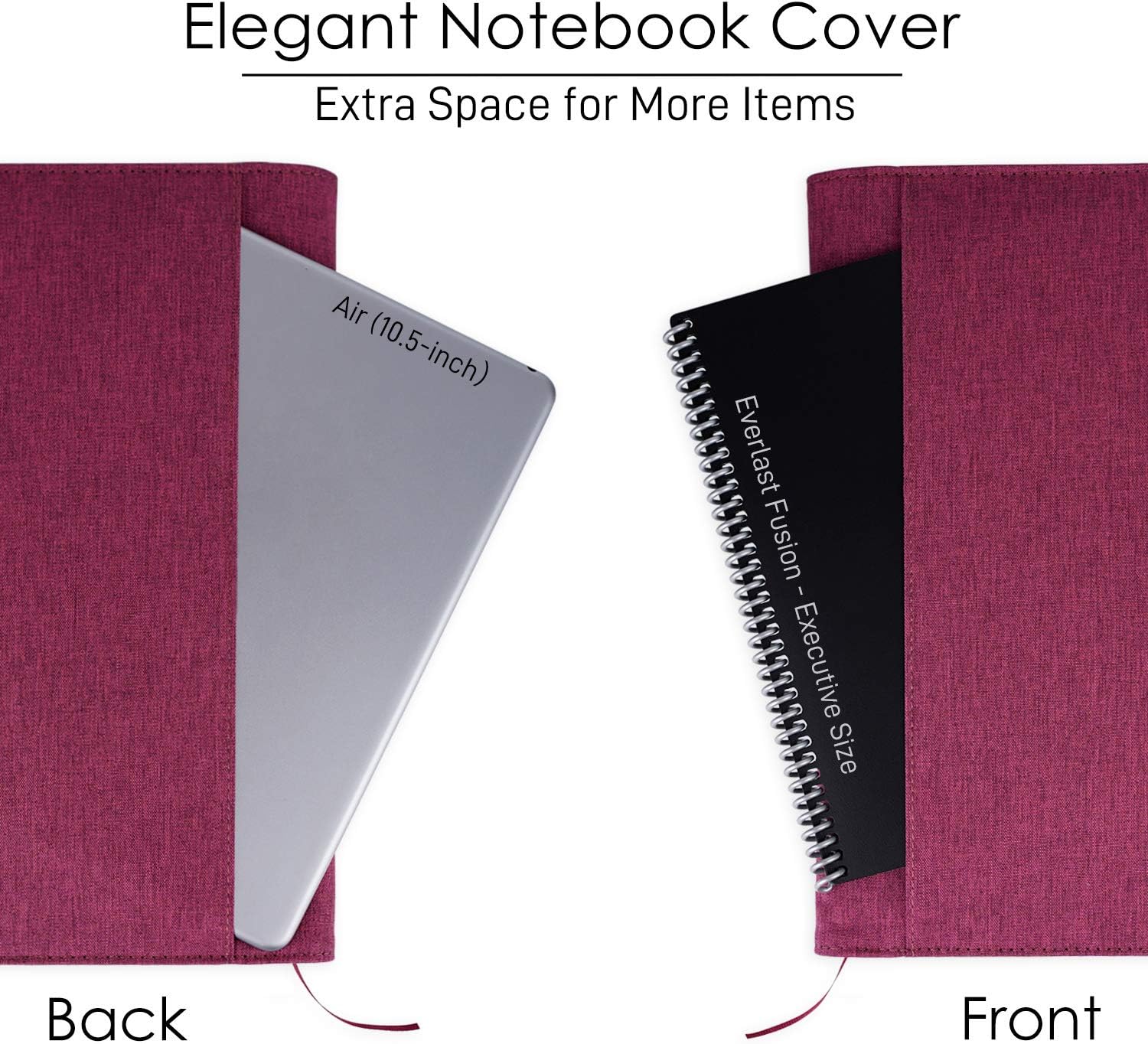 rocketbook compatible pens