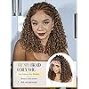 Product Photo 8