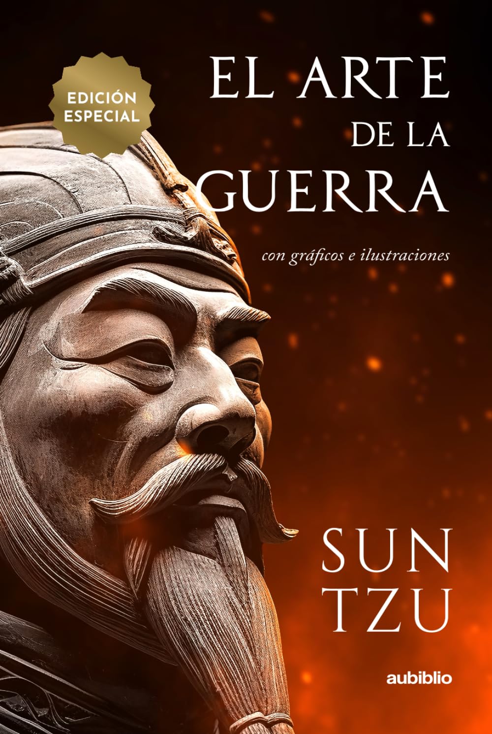 EL ARTE DE LA GUERRA