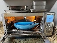 Review Image by Bolt