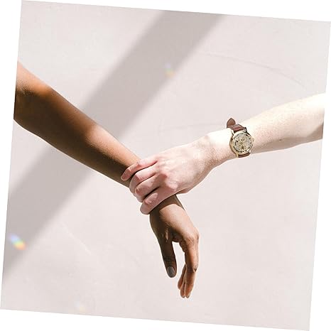 PACKOVE 2pcs 1270 Mens Digital Watch Mens Sports Watch Reloj Deportivo para Hombre LED Digital Watch Sport Watches for Men Exercise Watch Quartz Watch