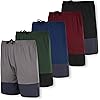 Product Photo 1