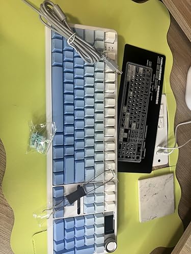 ubuy Myanmar