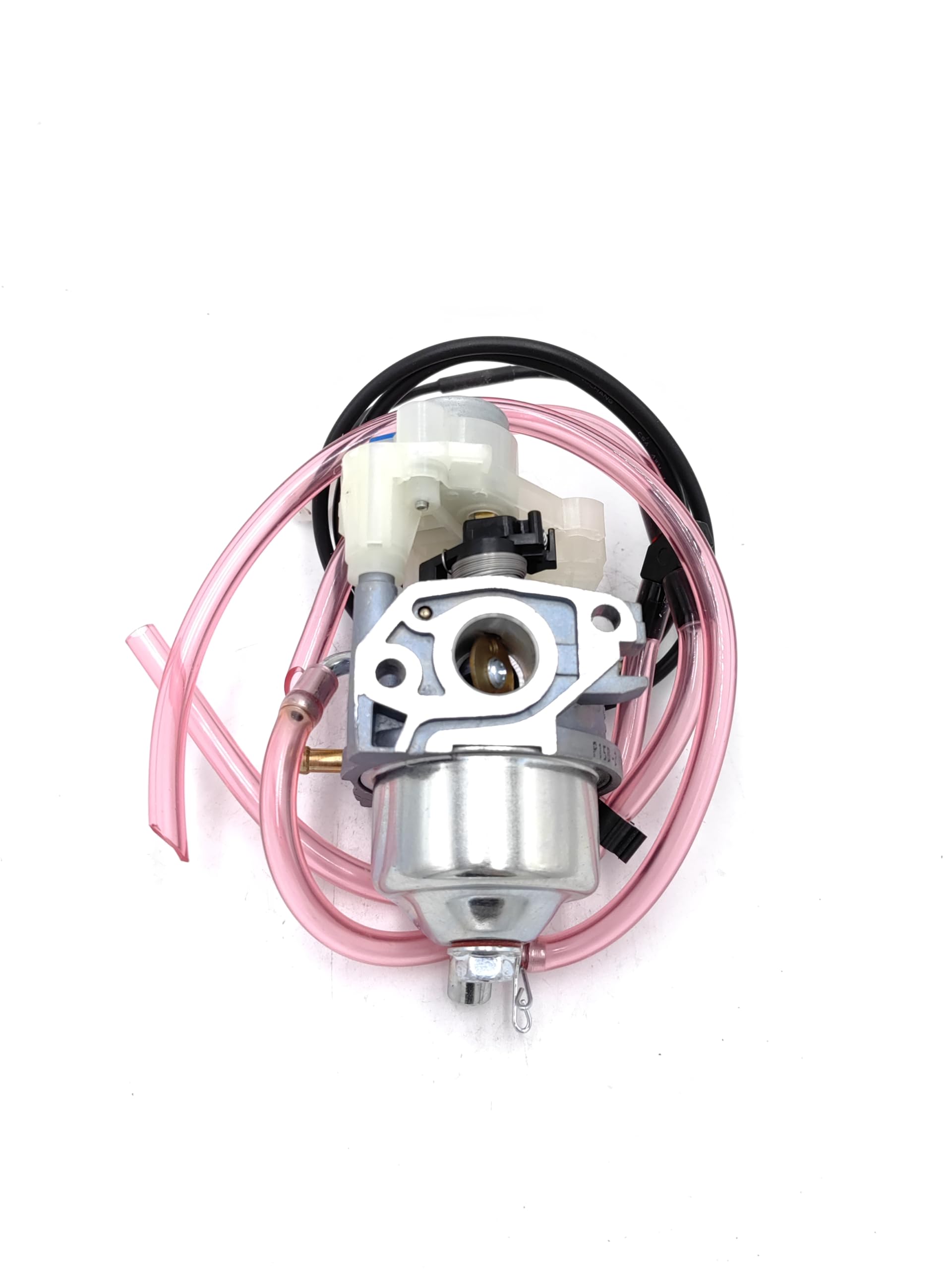 Carburateur IG2000 haute performance pour groupe électrogène Kipor KGE2000TI