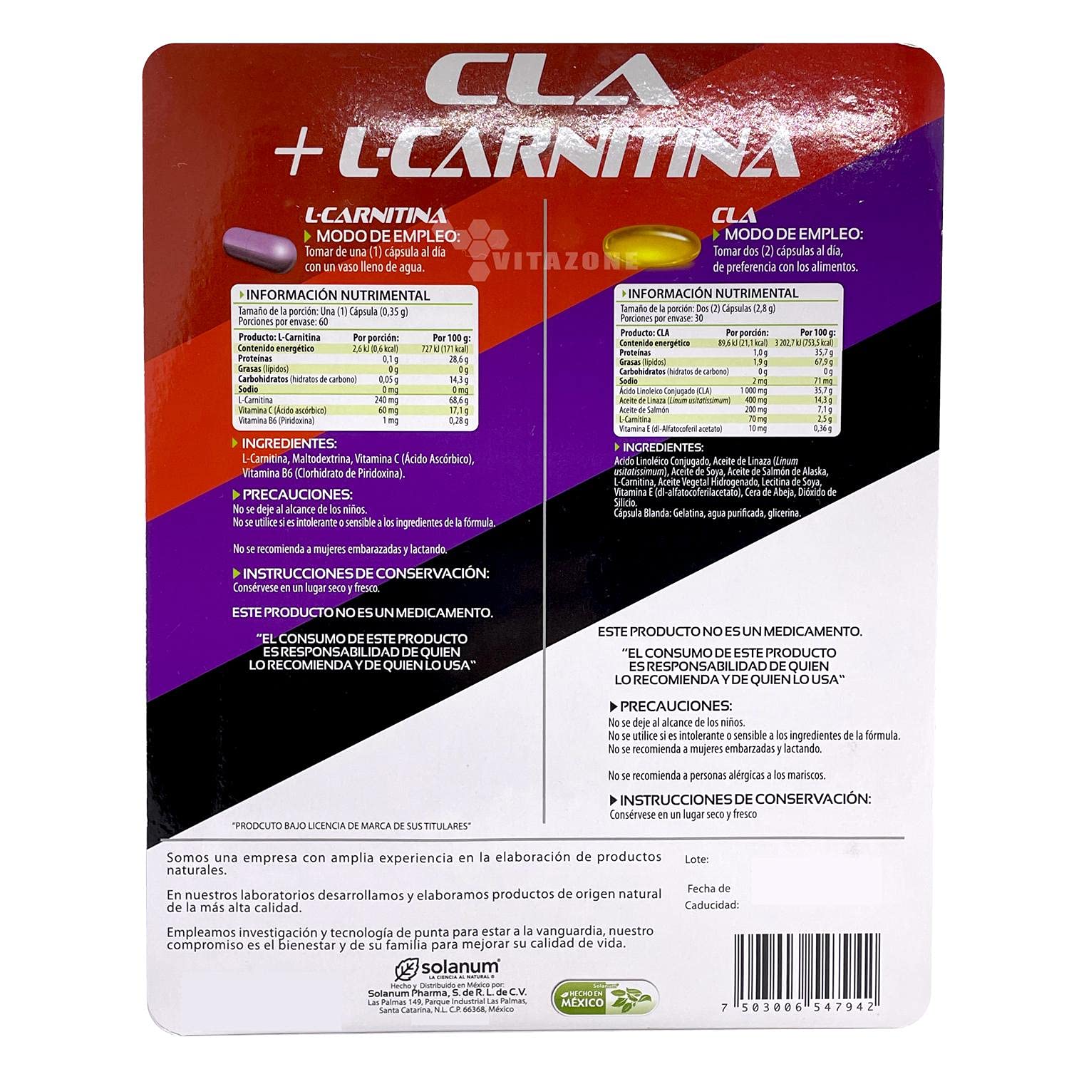 lipo c injectable Lipo-C Injectable Homekit (Fat Burner) (30 ML)