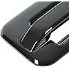 Product Photo 7