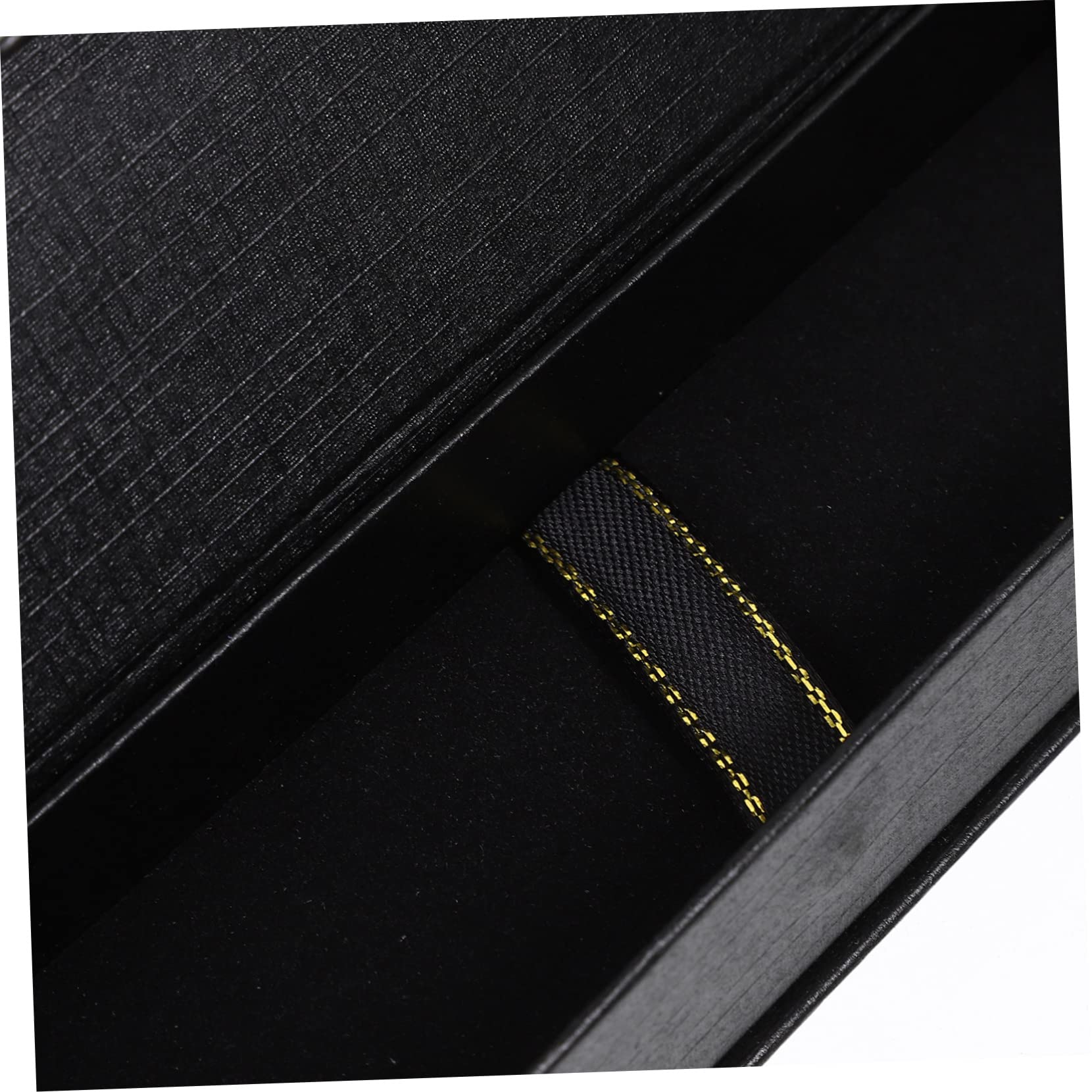 15piezas Estuche De Bolígrafos Caja De De Contenedor De Lápices Portátil Diseño y para y Profesionales