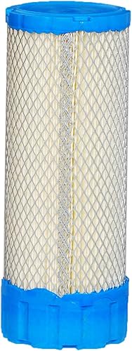 Miniatura 9 de HIFROM MIU11748 Filtro de aire con kit de filtro de combustible compatible con John Deere Z830A Z850A Z860A Z925 Z930 Z950 Z960 Z970 ZTrak