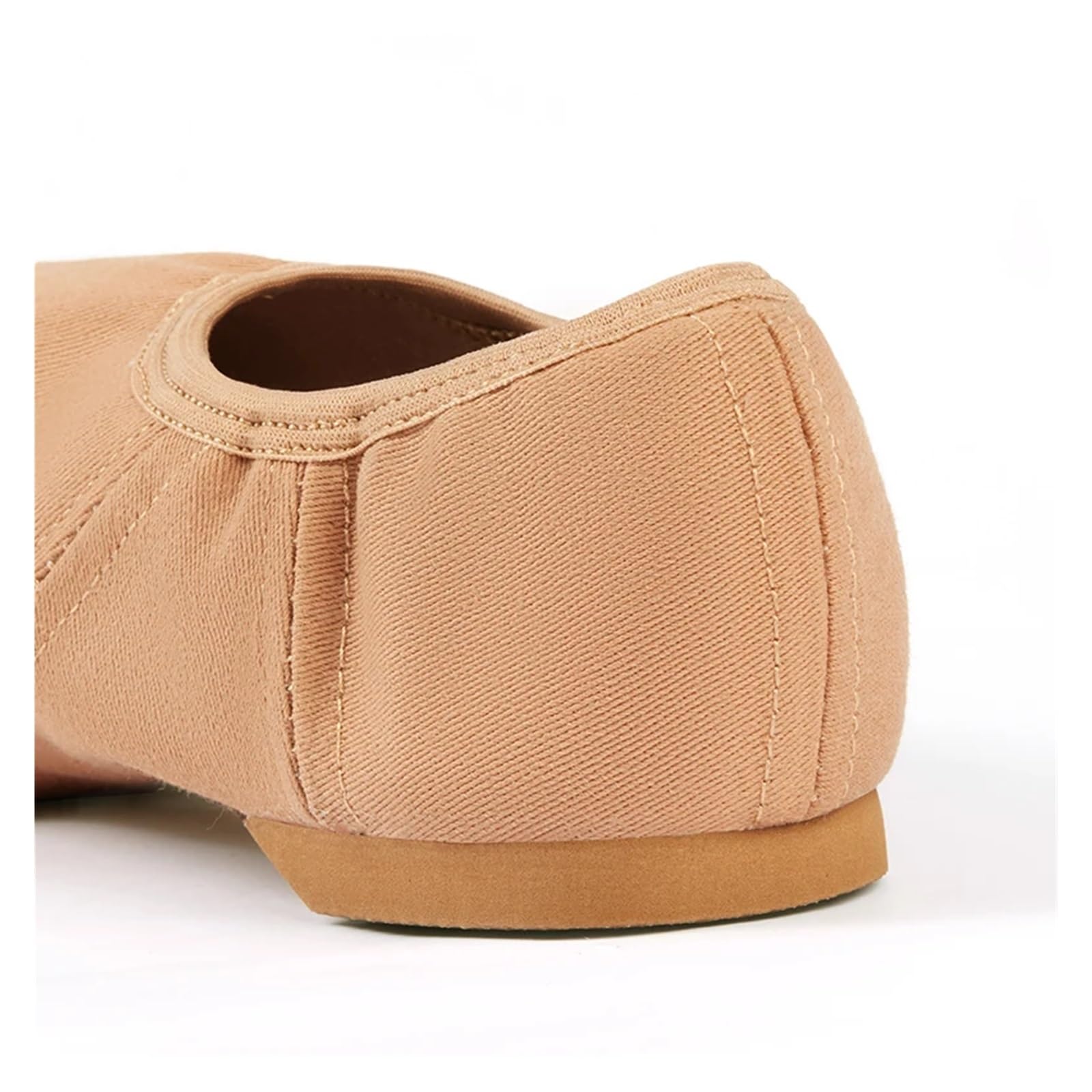 Scarpe da Jazz, Scarpe Ballo Moderne Donna, for esami Nazionali Indoor, Formazione Speciale for Insegnanti, Classiche for Adulti con Suola Morbida per Ballerini di Danza Classica