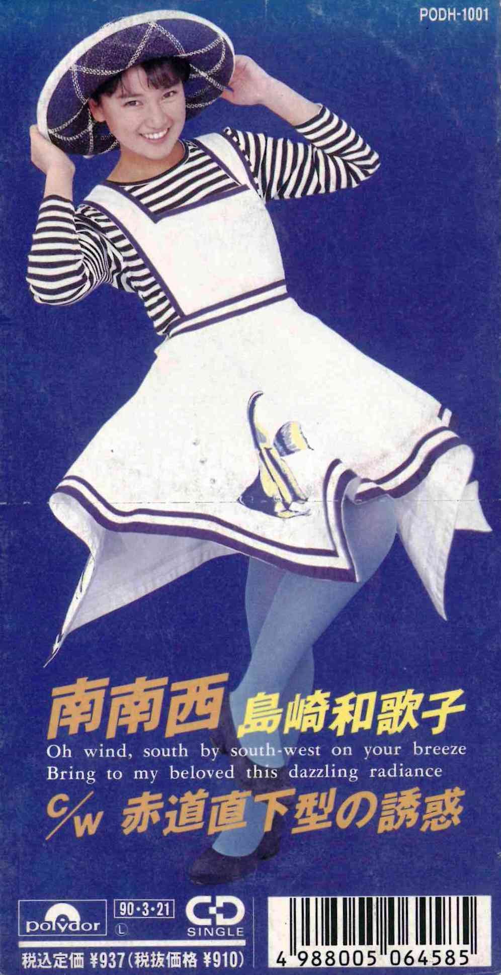 71XxixvP5KL.jpg