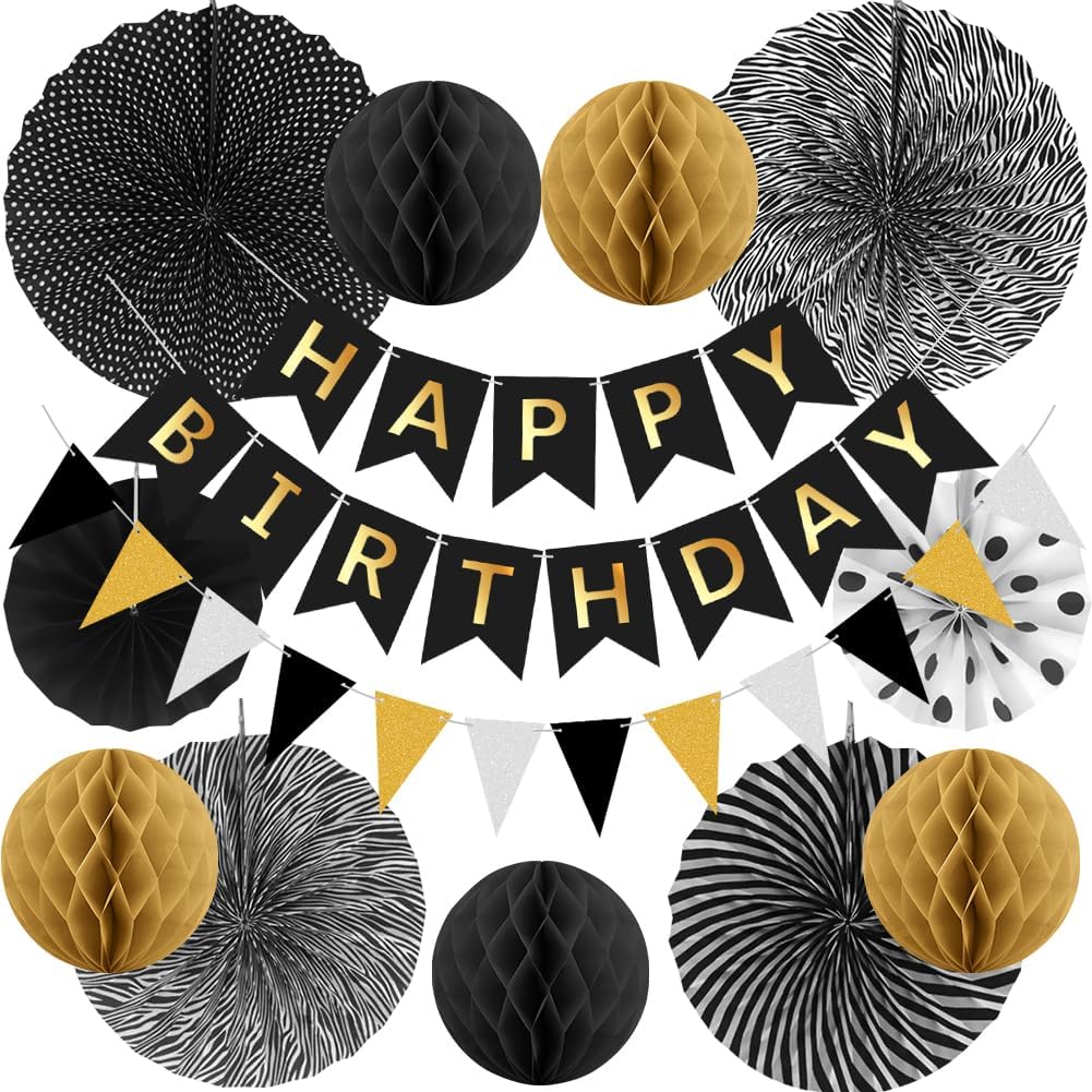 Navy Blue And Gold Foil 50th Birthday Favor Stickers – 40 Count, 1.75" Round Thank You Labels For Candy, Envelopes, And Party Favors