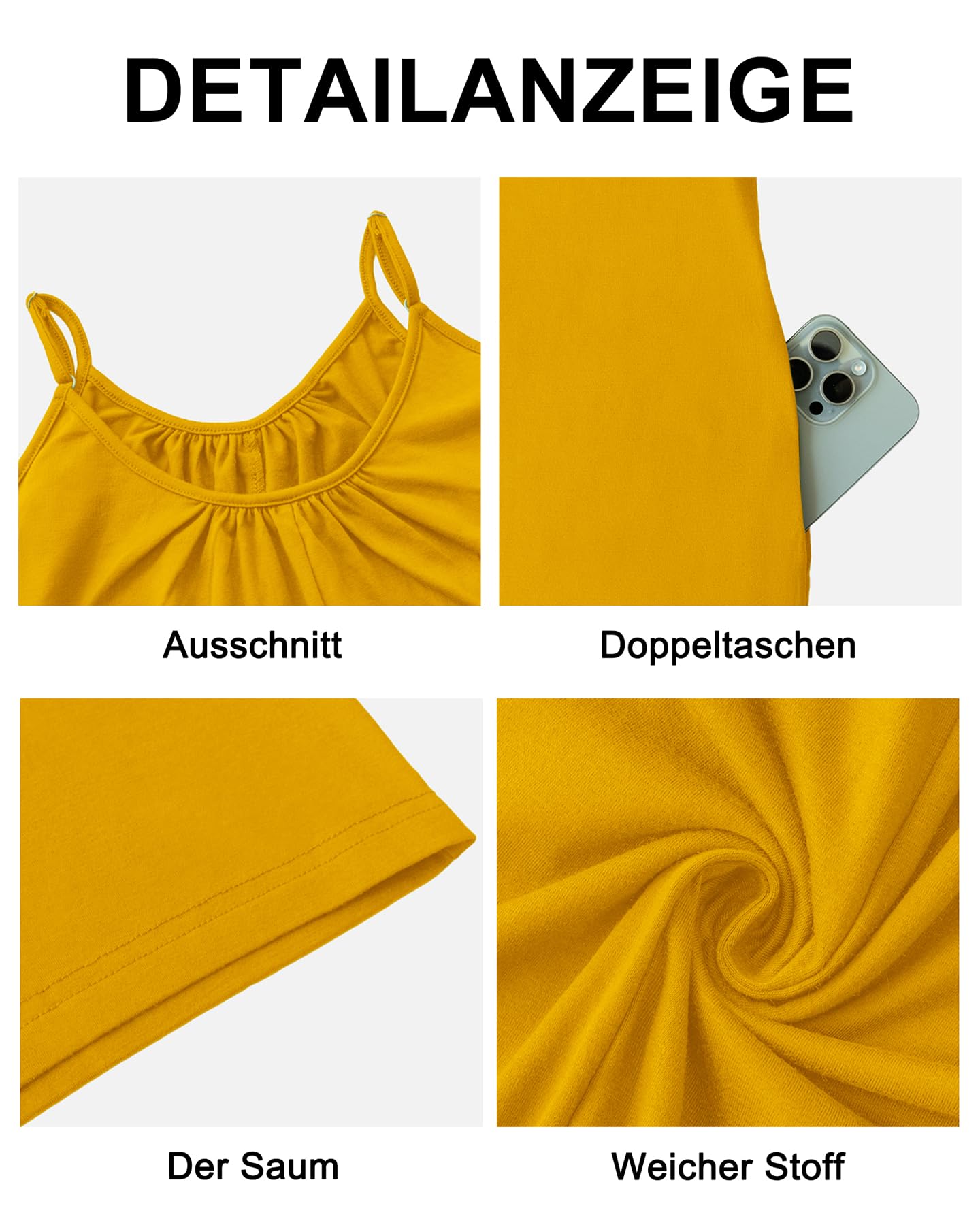 BEIGAI Peto corto para mujer, mono de verano, pantalones de trabajo elegantes, informales, sin mangas, con tirantes sueltos, mono de una pieza, sexy con tirantes finos, traje de pantalón con bolsillos