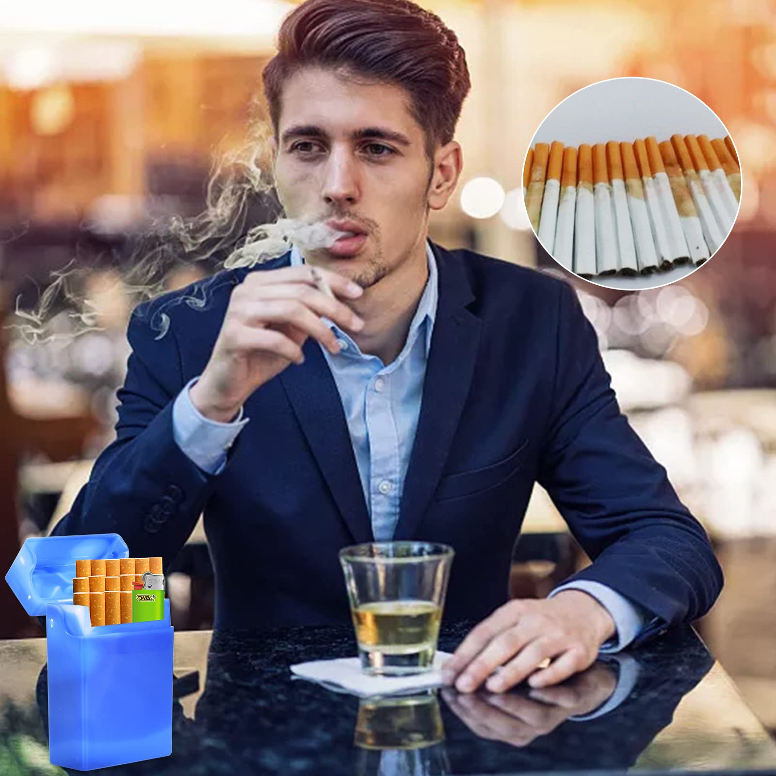 Ercizi Con Il Prente Indicativo Dei Verbi Regolari - Foto 12