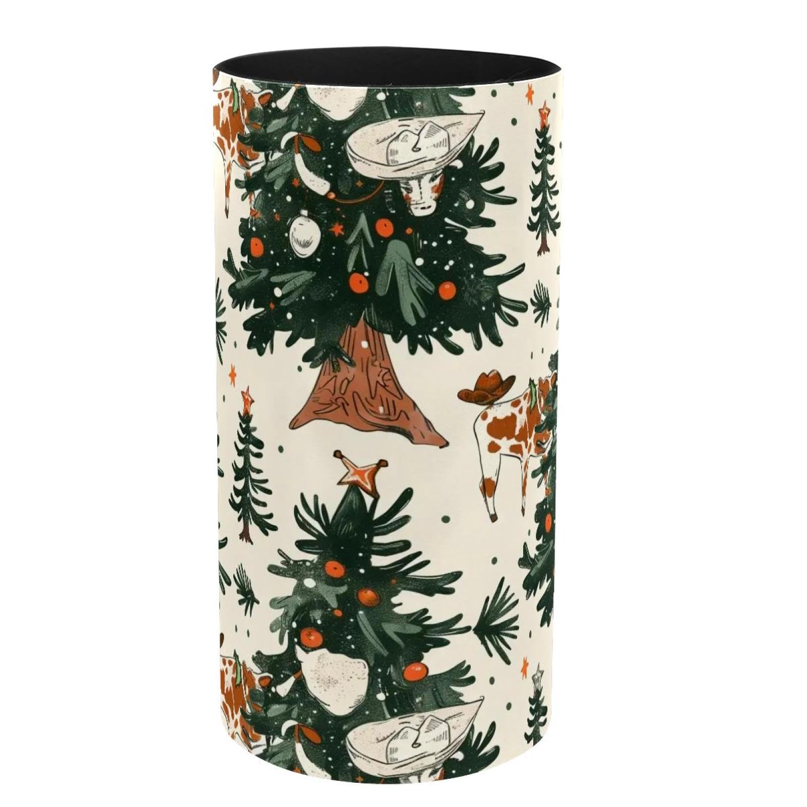 Boîte à musique Bonhomme de neige pour décorer votre bureau à Noël