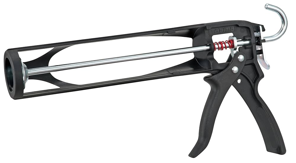 KOMOJI様　売却済み商品 タジマ】セフホルダーコンベックス用 樹脂 右用 SF-HLD-R: |e431