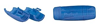 BD Medical Systems 515403 Infusion Clamp Pack of 100