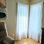 Review Image by Connie Kresin Campbell Connie Kresin Campbell