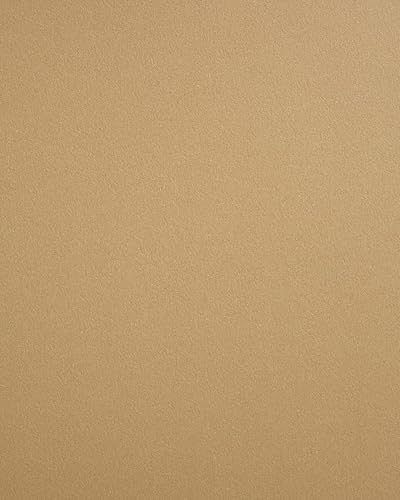 Miniatura 2 de Cardstock Warehouse Materica Kraft Brown - 8.5 x 11 pulgadas - 66 libras  6.35 ozm de papel de cartulina premium - 40 hojas