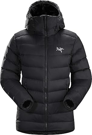 arcteryx thorium womens