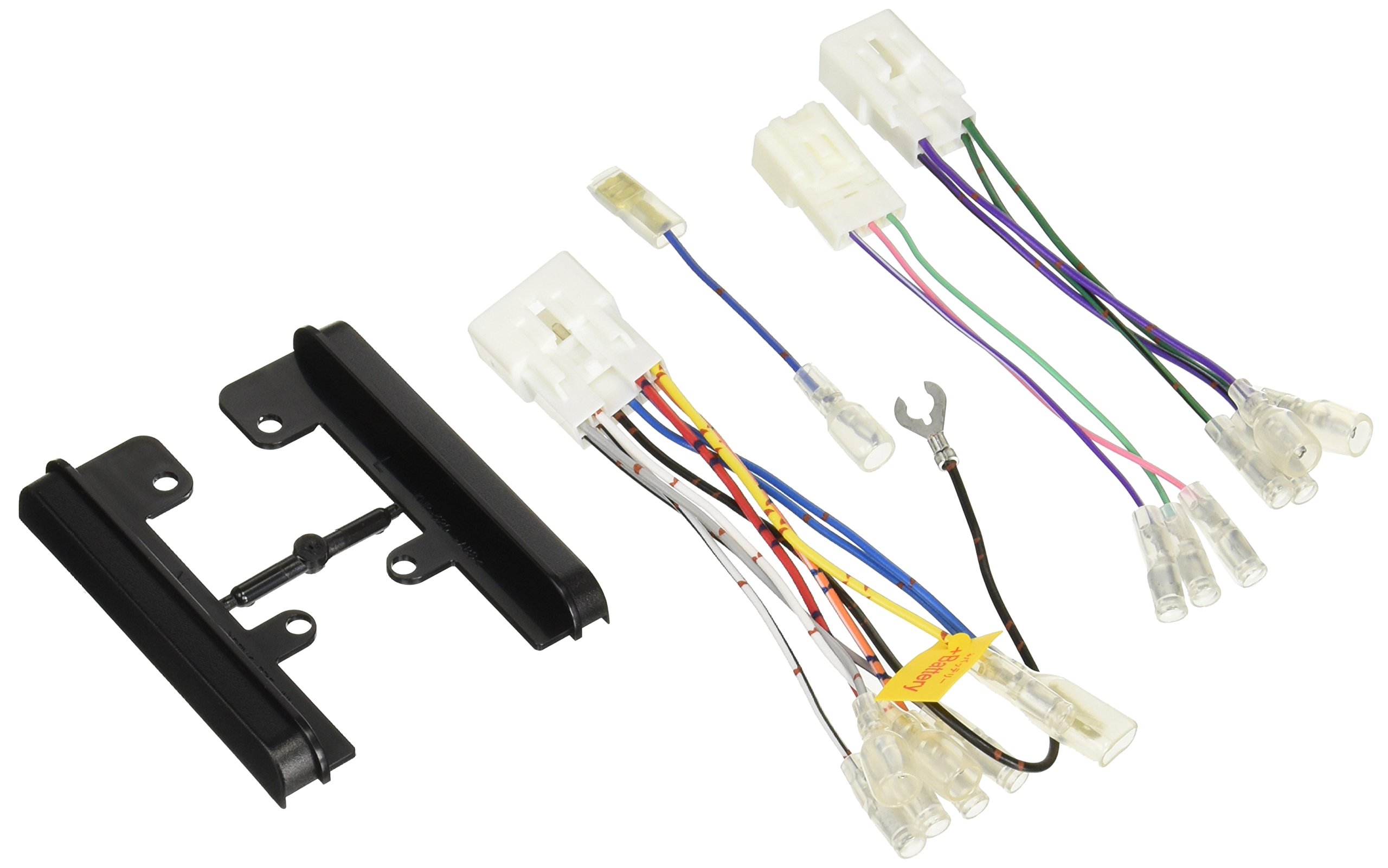 Amazon | ジャストフィット(Just Fit) トヨタ車2D汎用/ダイハツ車2D