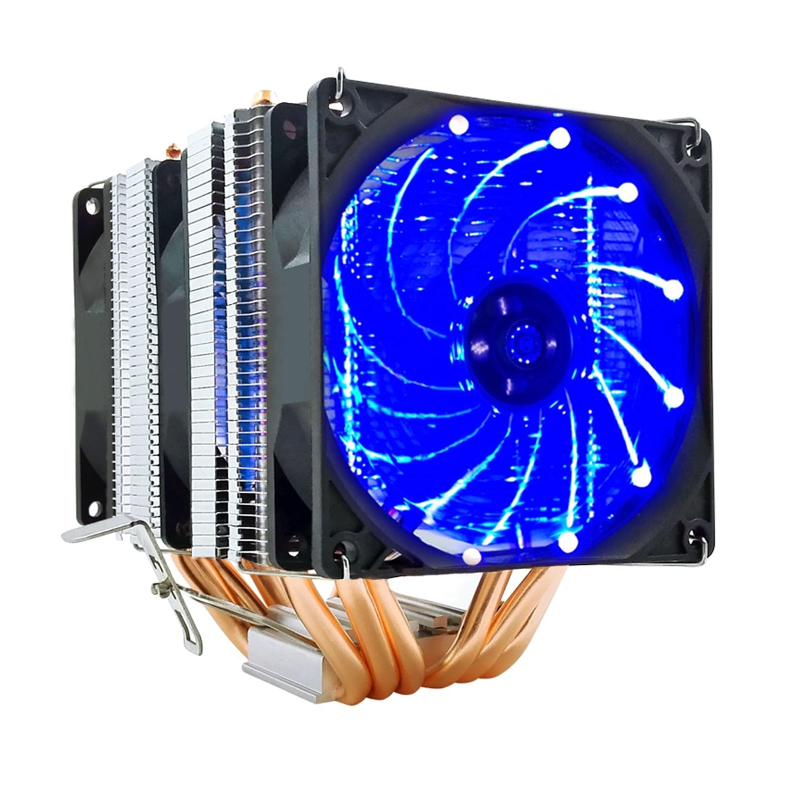CPU COOLER MASTER HYPER 6 - V8 6169wNcQVrL._UF350,350_QL50_.jpg