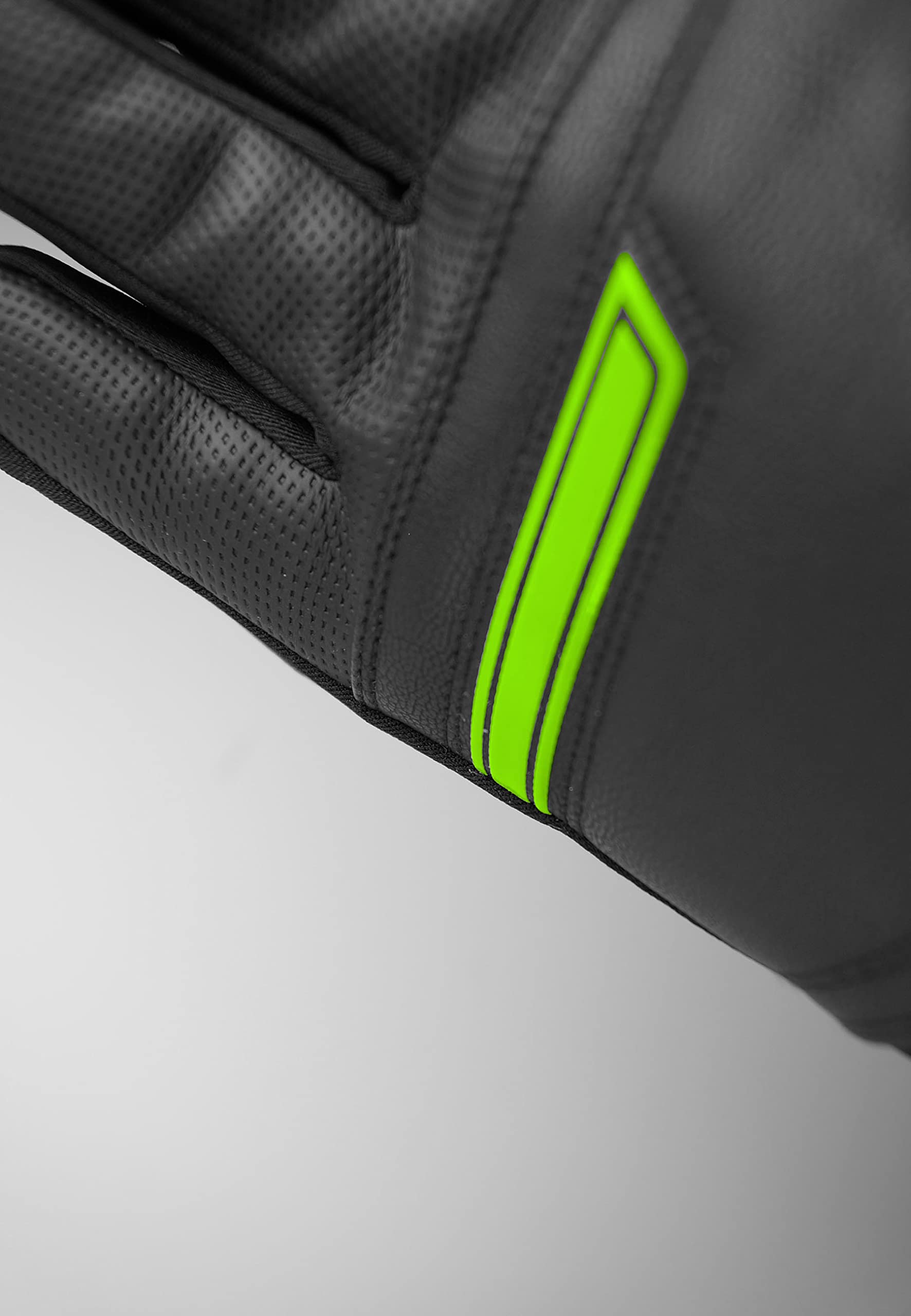 Reusch Crosby R-Tex Xt-Guanti da Sci con Membrana Impermeabile, Comodi E Caldi, Invernali Unisex Adulto