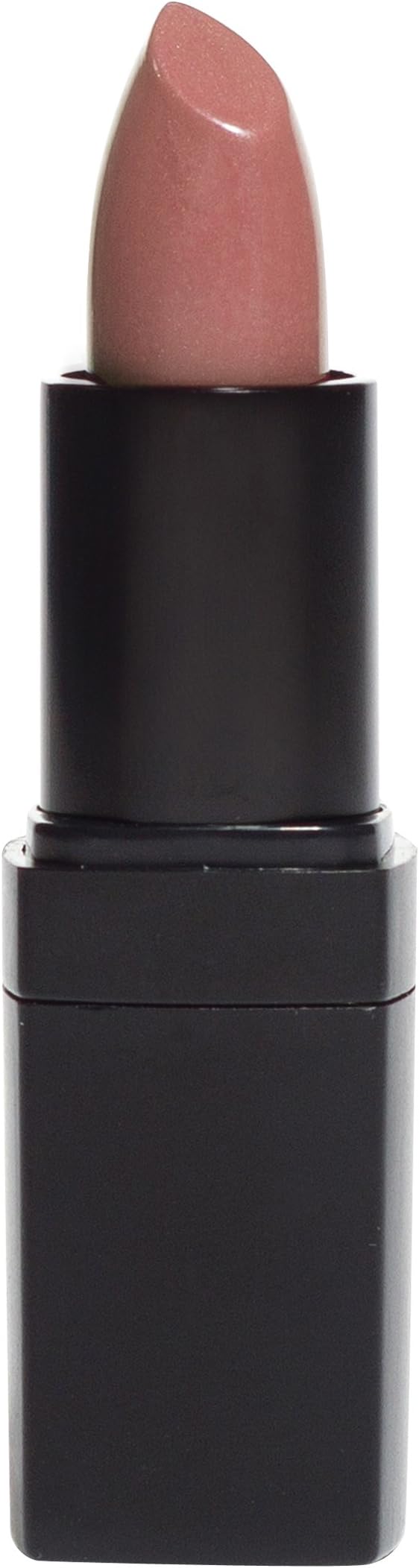 Makeover Lipstick, Bombshell, 15 Gram