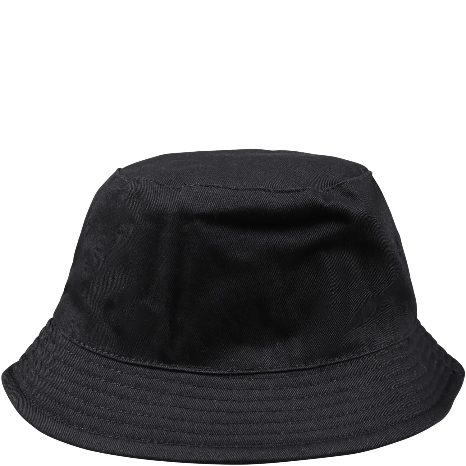 Jordan Baby - Jungen Baseballkappe MacBook Pro