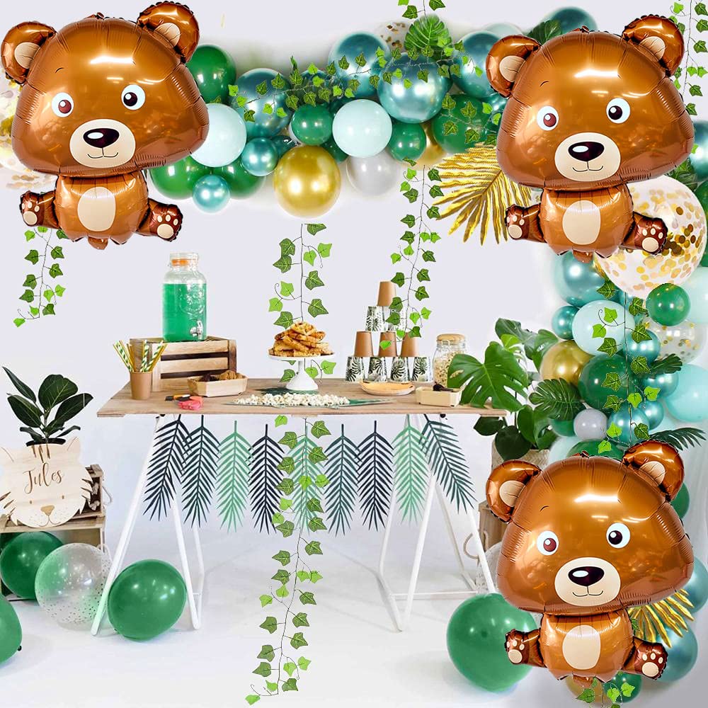 8-Quart Digital Air Fryer