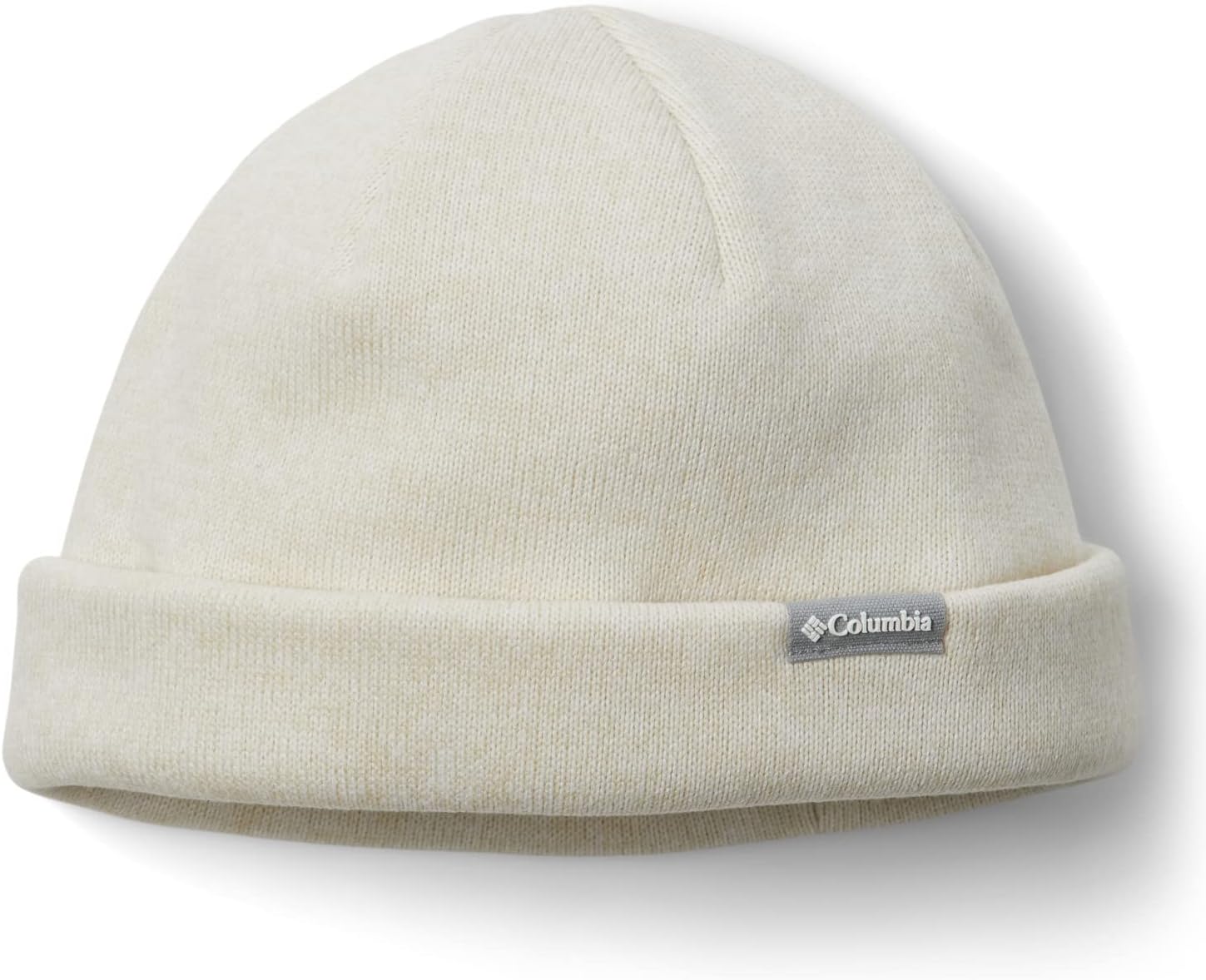 Columbia Unisex Sweater Weather Watch Cap