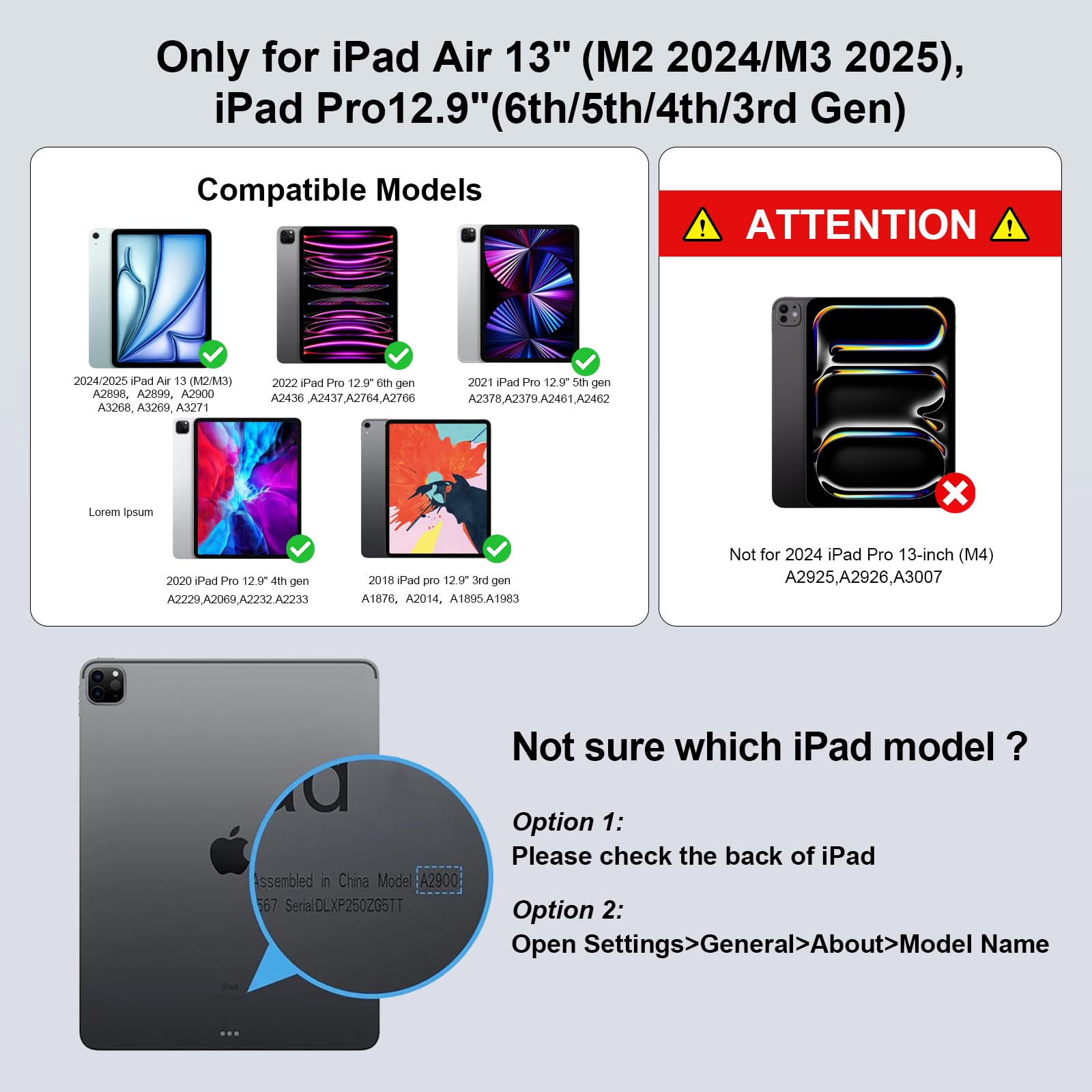 1024932_4