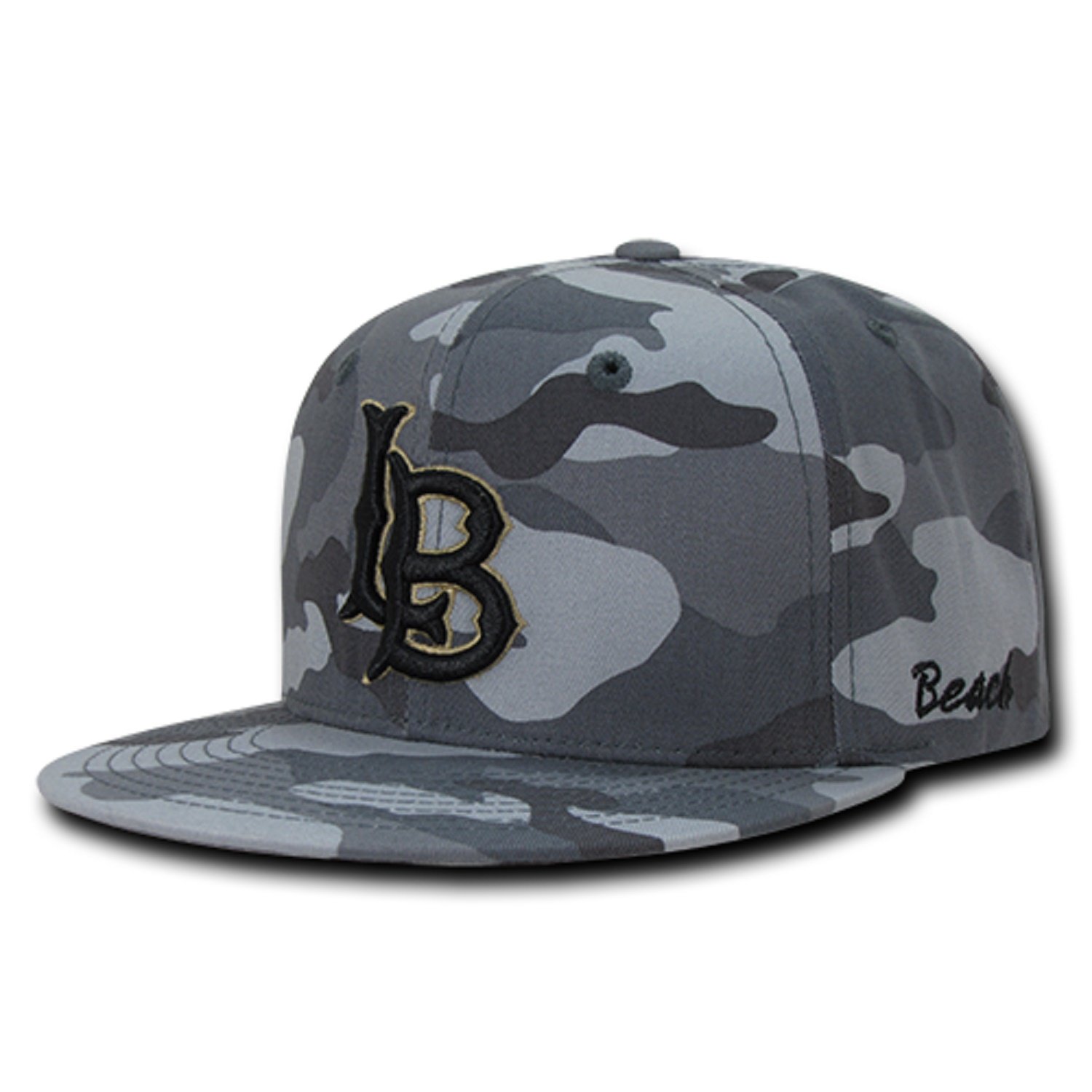 │bauf│ B Vintage Ball Cap Camo BFH-23A-U-CAM-013 Amazon.com: KBARMY-003 OLV US Army Officially Licensed